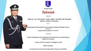 We did not find results for: Setinggi Tin Pasukan Mencari Dan Menyelamat Khas Malaysia Facebook