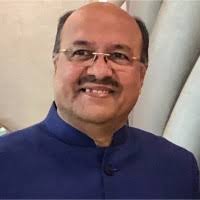 100+ "Pradeep Banerjee" profiles