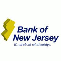 Banks commercial & savings banks financial services. Bank Of New Jersey Linkedin