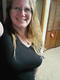 Photos from Convention in November! (Photos courtesy of Christy Crowley)