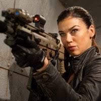 'G.I. Joe' TV Series in the Works at Amazon