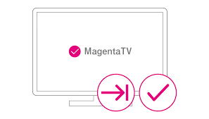 Check spelling or type a new query. Einrichtung Magentatv Stick Telekom Hilfe