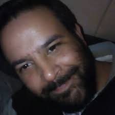 Chef a domicilio Leonardo David Romero