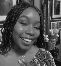 CLASS OF '21 SENIOR EDITION