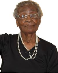 Julia B. Mack Obituary January 14, 2024