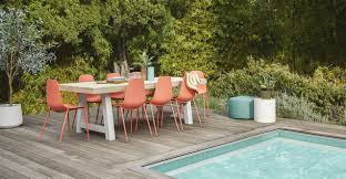 Svelti Dusty Pink Dining Chair Grey Dining Tables Outdoor Patio Space Green Dining Chairs