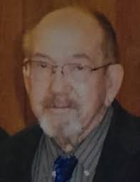 Obituary information for Joe L Shedd