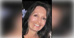 Obituary information for Sheila M. Korol-Joseph