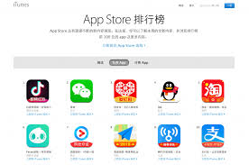 Chinas Fastest Growing Ecommerce Startup Is One Youve
