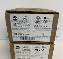 1PCS NEW Allen-Bradley 1606-XLP100E Power supply | eBay