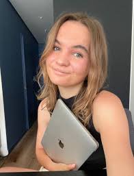 Ich habe >50 Websites analysiert, das sind die 5 häufigsten Fehler (+  Tipps).