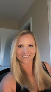 Jonathan Bourque, CHRA