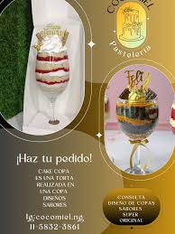 destacar Mesa y sillas de caño: mesa negra (150x80 cm) + 4 sillas  restauradas en excelente estado. Se retira x mi domicilio. Soy de  berazategui. Se puede ver sin compromiso