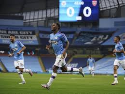 Even though sofascore doesn't offer direct betting, it provides the best odds and shows you which sites offer live. Dor Vs Mci Champions League Quarter Final Prediction Who Will Win Dortmund Vs Manchester City Second Leg Football News