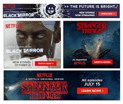 Netflix Banner Ads Recherche Google Banner Ads Netflix Stranger Things Netflix