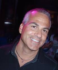 Mitchel L Fine DC, 810 E Colonial Dr, Orlando, FL 32803, US