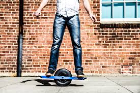 Riders who are up for a challenge will hop on the one s1 and trailblaze their own path. Onewheel Is One Wheel Away From Being A Hoverboard Wired