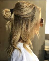 Welche frisur gefällt euch am besten? 65 Beste Frisuren Mittellang Stufig Medium Hair Styles California Hair Hair Inspiration