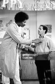 59 Warren Coolidge Stock Photos, High-Res Pictures, and Images