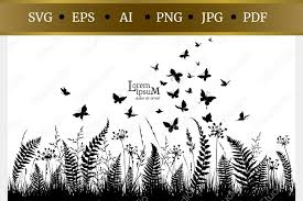 Free Free 56 White Flying Butterfly Svg SVG PNG EPS DXF File