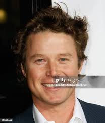 930 Marshall Bush Stock Photos, High-Res Pictures, and Images