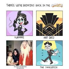 Cursed Christmas Templates Things We Re Bringing Back In The 2020s Know Your Meme