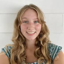 Isabelle Frances Thayer and Dakota James Mason's Wedding Website