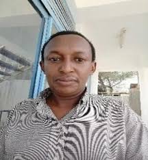 awesome,cool sumpteous