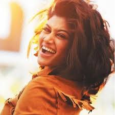 Yusra Yusuf (@YusraYusuf16)