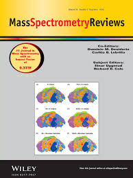 According to ul standard 2034, home carbon monoxide detectors must sound a warning before carbon monoxide levels reach 100 parts per million over 90 minutes, 200 parts per million over 35 minutes or 400 parts per million over 15 minutes. Mass Spectrometry Based Metabolomics Dettmer 2007 Mass Spectrometry Reviews Wiley Online Library