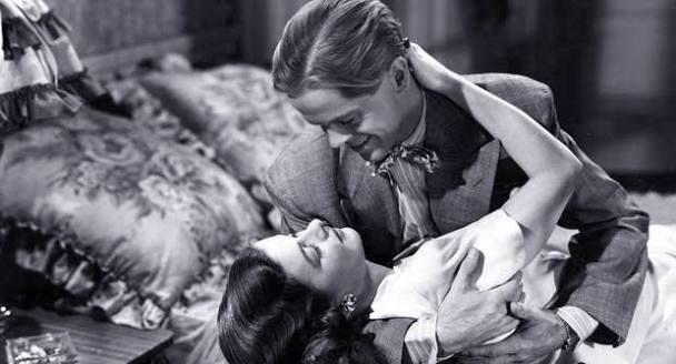 Scarlet Street | Rotten Tomatoes