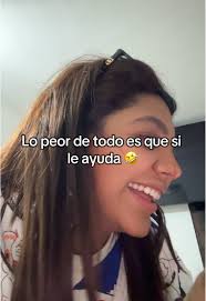 Globo de Cumpleaños: La Tristeza y Enojo de Chulay