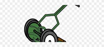 Easy, step by step how to draw lawn mower drawing tutorials for kids. Rotor Lawn Mower Clipart Explore Pictures Cartoon Drawing Of Lawn Mower Free Transparent Png Clipart Images Download