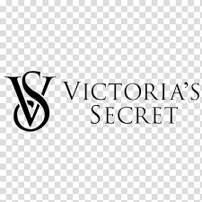Free Free 55 Victoria Secret Svg Free SVG PNG EPS DXF File