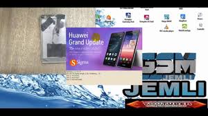 Press the left arrow key one time, followed by the (*) key twice, press the left arrow key, then wait few seconds until you see network on the screen with a picture of a closed padlock. Free Unlock Code For Sony Xperia Sp C5303 Rewardclever