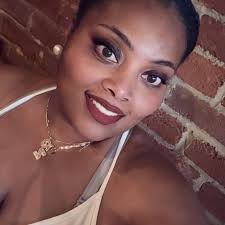 SNEAK PEEK: Not Judge Pat out here playin' matchmaker with Big Poppa and  the jury. This isn't the villa Ms. Pat, it's a courtroom. 😂 They brought  the pops in as a