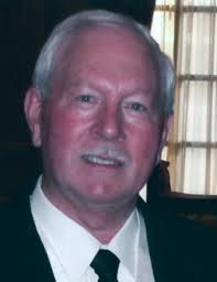 Obituary information for Marques Albert Wilson