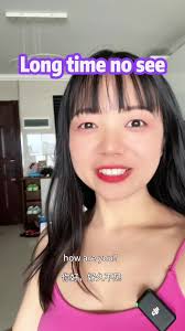 Exploring My New Seaside Home in China