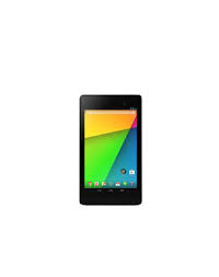 Asus Google Nexus 7 Cellular USB Driver ...
