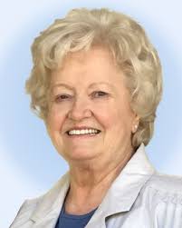 Harden Pauli Funeral Home