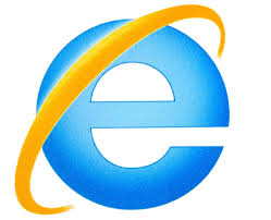 Internet explorer (formerly microsoft internet explorer and windows internet explorer, commonly abbreviated ie or msie) is a series of graphical web browsers developed by microsoft and included in. Microsoft Releases Emergency Patch For Internet Explorer Techspot