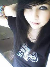 Pin By Xero On Emo Emo Scene Hair Emo Hair Scene Hair