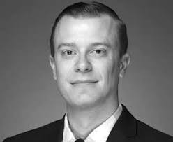 BB and T Center Property Master Planning