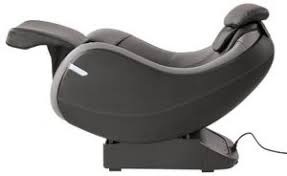 Benefits the zero gravity feature brings the entire body weight into play and achieves even body weight distribution, putting the entire body to rest. 3 Top Brookstone Massage Chair 2021 Reviews Alternatives