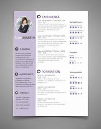 This free template comes with many amazing features that will make your resume stand out from everyone else's, but best of all it has a help the colorful free resume template has been the best for two years now because of all the fantastic things it has to offer for free! Resume Templates Free Word Best Of Curriculum Vitae Template Word 2016 Free Resume Template Word Free Cv Template Word Best Resume Template