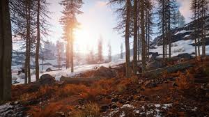 Rust Review More Rough Than Diamond Game Informer Background rust background rust nature pattern flower color wallpaper red blue texture beautiful white abstract sky green macro day season spring fresh love curtains floral bloom petal plant. rust review more rough than diamond