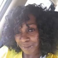 30+ "Pat Kersey" profiles