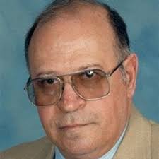 Jack Tobin Obituary May 3, 2015