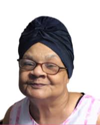 Susan Mims Obituary May 27, 2023