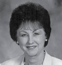 Norma Louise Waite Beard